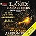Algopix Similar Product 7 - The Land: Catacombs: Chaos Seeds, Book 4