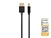 Algopix Similar Product 1 - Monoprice High Speed HDMI Cable 