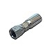 Algopix Similar Product 19 - Lippert Level Up Hydraulic Hose End