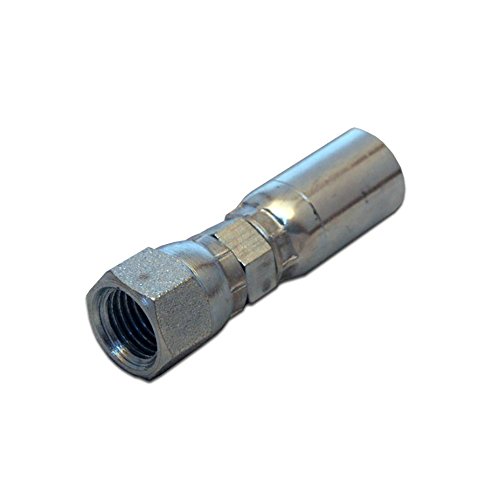 Algopix Similar Product 13 - Lippert Level Up Hydraulic Hose End