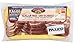 Algopix Similar Product 16 - Wellshire Farms Paleo SugarFree