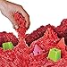 Algopix Similar Product 12 - NATIONAL GEOGRAPHIC Play Sand  12 LBS