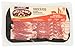 Algopix Similar Product 9 - Wellshire Farms Thick Sliced Dry Rubbed