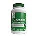 Algopix Similar Product 2 - Health Thru Nutrition LTheanine as