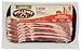 Algopix Similar Product 8 - Wellshire Farms Organic Uncured Bacon