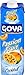 Algopix Similar Product 20 - Goya Passion Fruit Cocktail, 33.8 oz