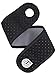 Algopix Similar Product 11 - Dr Cool On The Go Ice Wrap for Knees
