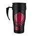 Algopix Similar Product 12 - Star Wars The Last Jedi Praetorian