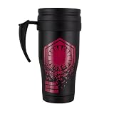 Algopix Similar Product 15 - Star Wars The Last Jedi Praetorian