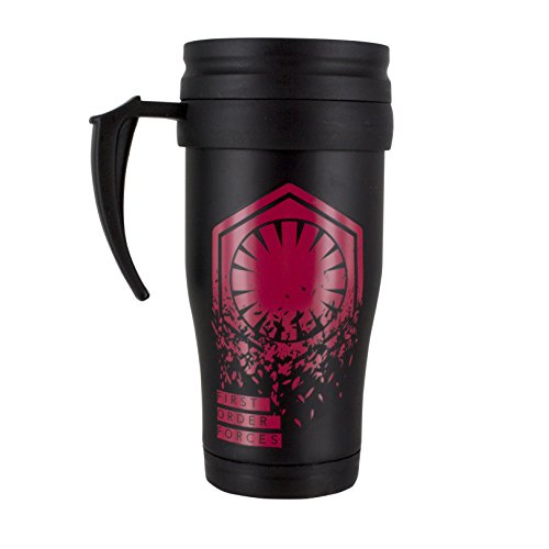 Algopix Similar Product 2 - Star Wars The Last Jedi Praetorian