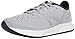 Algopix Similar Product 17 - New Balance Womens Fresh Foam Crush V1