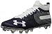 Algopix Similar Product 16 - Under Armour Mens Spotlight MC