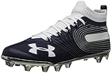 Algopix Similar Product 11 - Under Armour Mens Spotlight MC