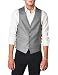 Algopix Similar Product 6 - Kenneth Cole REACTION Mens TechniCole