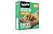 Algopix Similar Product 5 - Tofurky Slow Roasted Thai Basil
