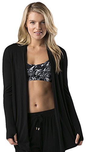Algopix Similar Product 16 - Mott50 Marilyn, Black, X-Large