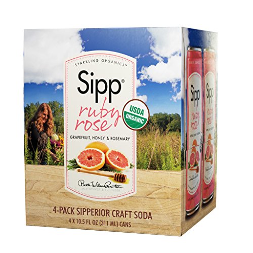 Algopix Similar Product 2 - 