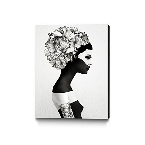 Algopix Similar Product 8 - Marianna