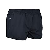 Algopix Similar Product 2 - VBRANDED Mens Side Split Running