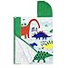 Algopix Similar Product 5 - Bavilk Kids Children Hooded Towel
