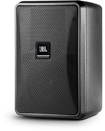 Algopix Similar Product 11 - JBL Pro Control 23-1L