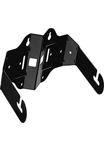 Algopix Similar Product 19 - JBL Professional MTC23UB1 UBracket