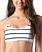 Algopix Similar Product 15 - Mott50 Womens Cheryl Base Layer