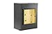 Algopix Similar Product 4 - JBL Professional MTC300BB12 3 Cubic