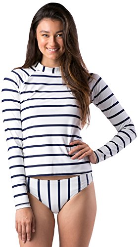 Algopix Similar Product 4 - Mott50 Womens Leigh Fashion Hoodies