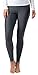 Algopix Similar Product 10 - Mott50 Womens Reese Athletic Pants