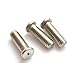 Algopix Similar Product 2 - CD Type Weld StudStainless