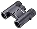 Algopix Similar Product 19 - Opticron T4 Trailfinder WP 10x25