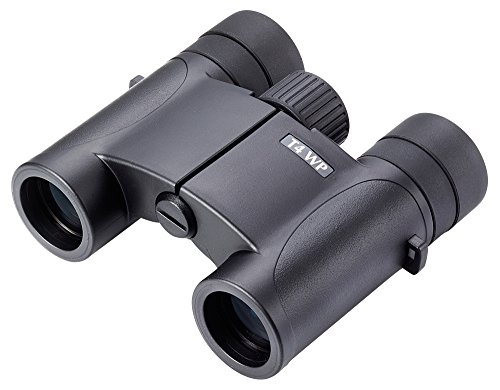 Algopix Similar Product 8 - Opticron T4 Trailfinder WP 10x25