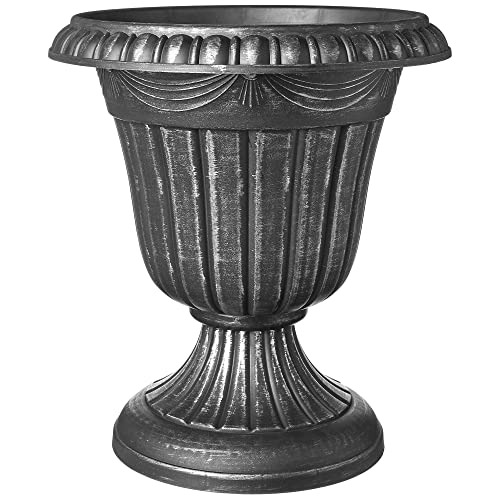 Algopix Similar Product 4 - Arcadia Garden Products PL20SL Classic