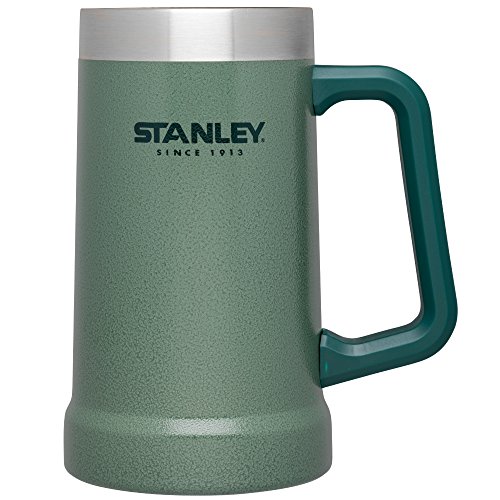 Algopix Similar Product 16 - Stanley Adventure Big Grip