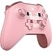 Algopix Similar Product 5 - Microsoft Xbox Wireless Controller 