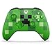 Algopix Similar Product 10 - Microsoft Xbox Wireless Controller 