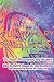 Algopix Similar Product 14 - Ultimate Pulmonary Wellness