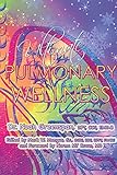 Algopix Similar Product 17 - Ultimate Pulmonary Wellness
