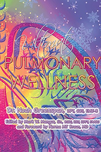 Algopix Similar Product 14 - Ultimate Pulmonary Wellness
