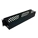 Algopix Similar Product 17 - Quest Manufacturing Quest Wire and