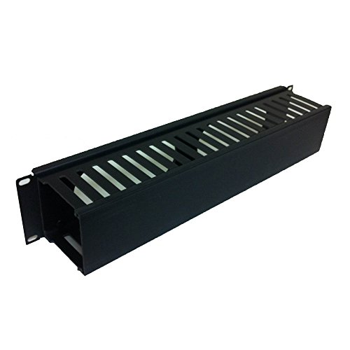Algopix Similar Product 12 - Quest Manufacturing Quest Wire and