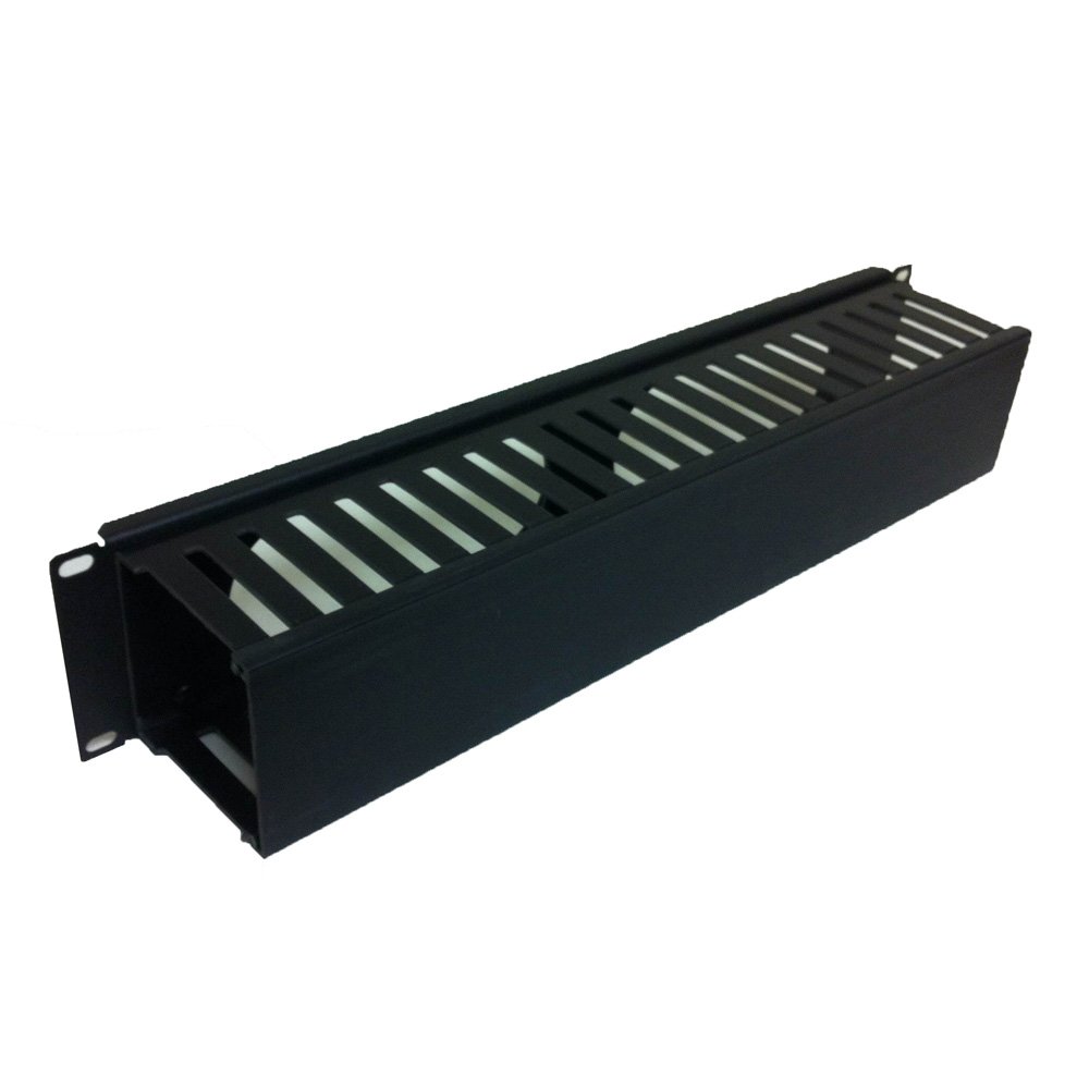 Algopix Similar Product 16 - Quest Manufacturing Quest Wire and