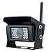 Algopix Similar Product 1 - Top Dawg TDWIFIHDBC WiFi Heavy Duty
