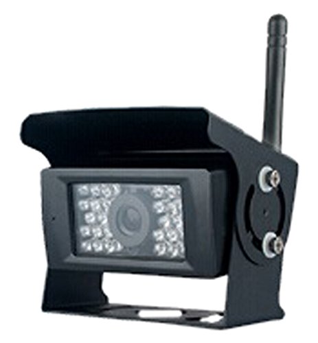 Algopix Similar Product 16 - Top Dawg TDWIFIHDBC WiFi Heavy Duty