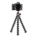 Algopix Similar Product 3 - Joby GorillaPod Compact Tripod and