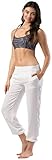 Algopix Similar Product 11 - Mott50 Womens Cheryl Base Layer