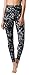 Algopix Similar Product 2 - Mott50 Womens Cheryl Base Layer