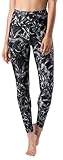 Algopix Similar Product 2 - Mott50 Womens Cheryl Base Layer