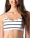 Algopix Similar Product 14 - Mott50 Womens Cheryl Base Layer